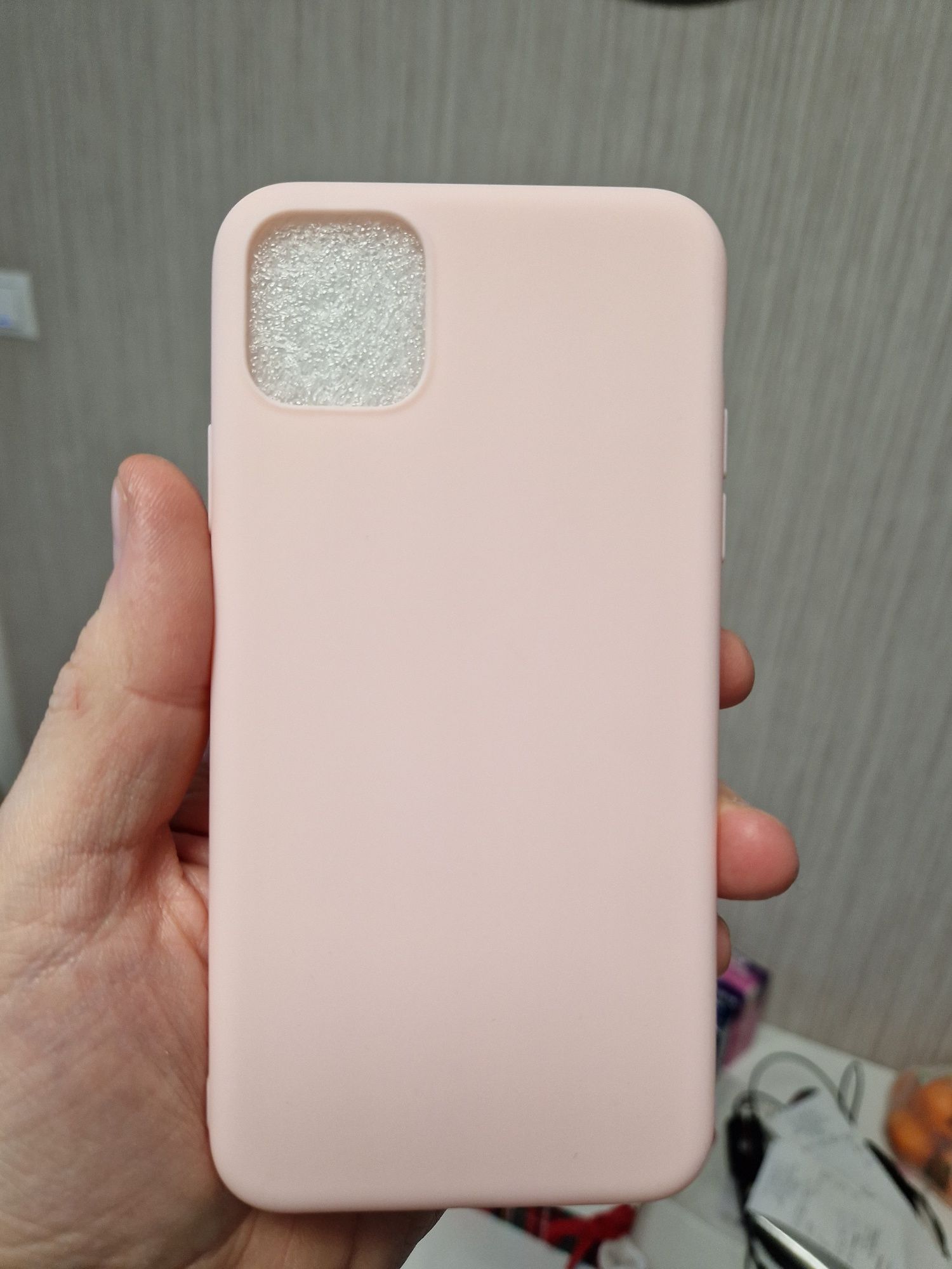 Huse pentru iPhone 11 Pro Max