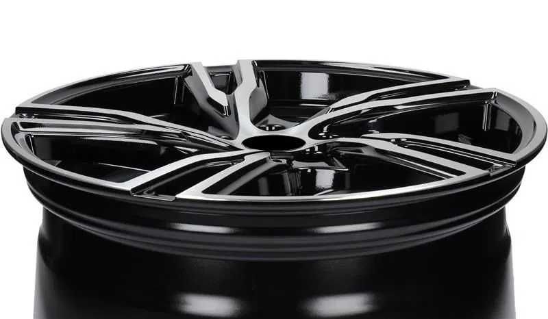 Jante Volvo R19 5x108 R Design | XC90 XC70 XC60 XC40 V90 V60 V50, etc.