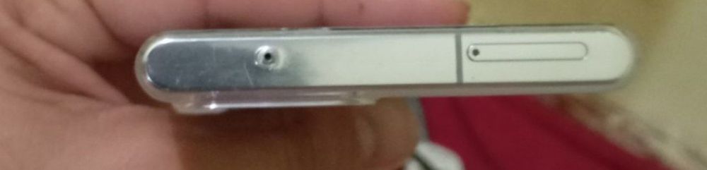 Samsung Note 20 ultra 5G       12/256