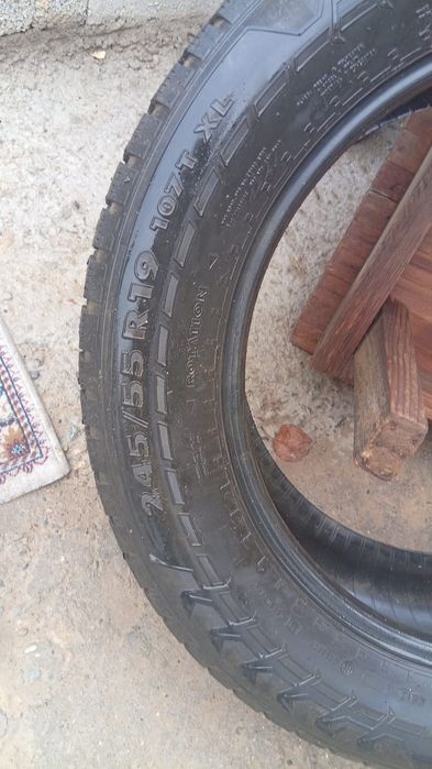 Зимние балоны продам