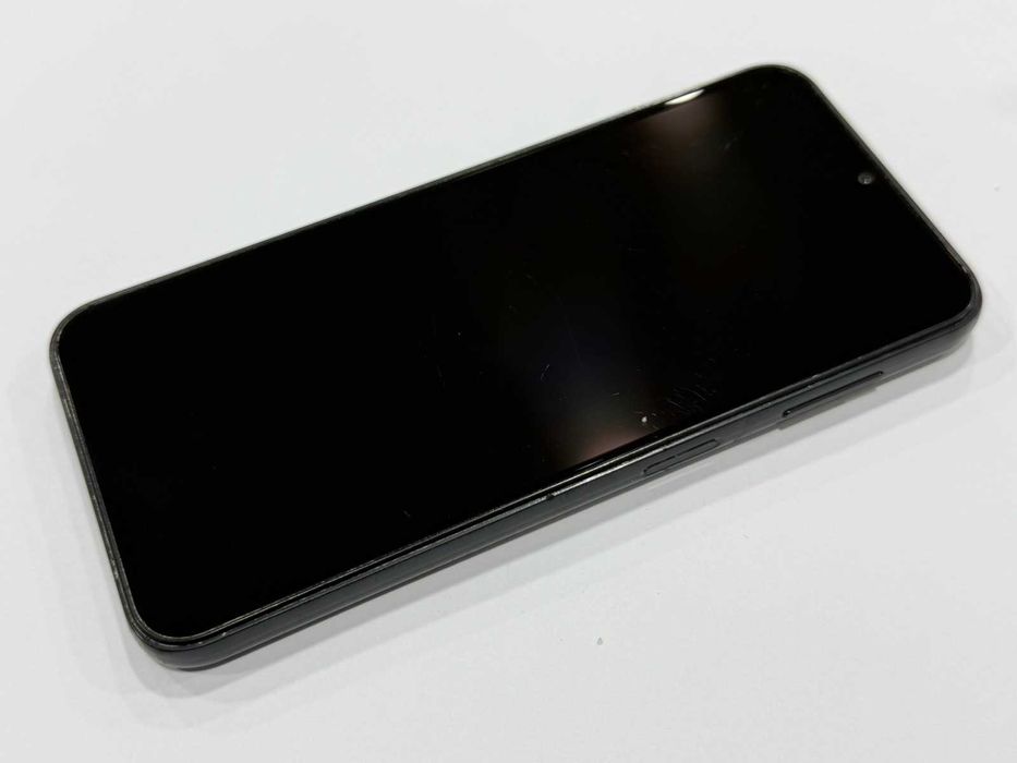 Samsung Galaxy A14 – 128GB / 4GB RAM