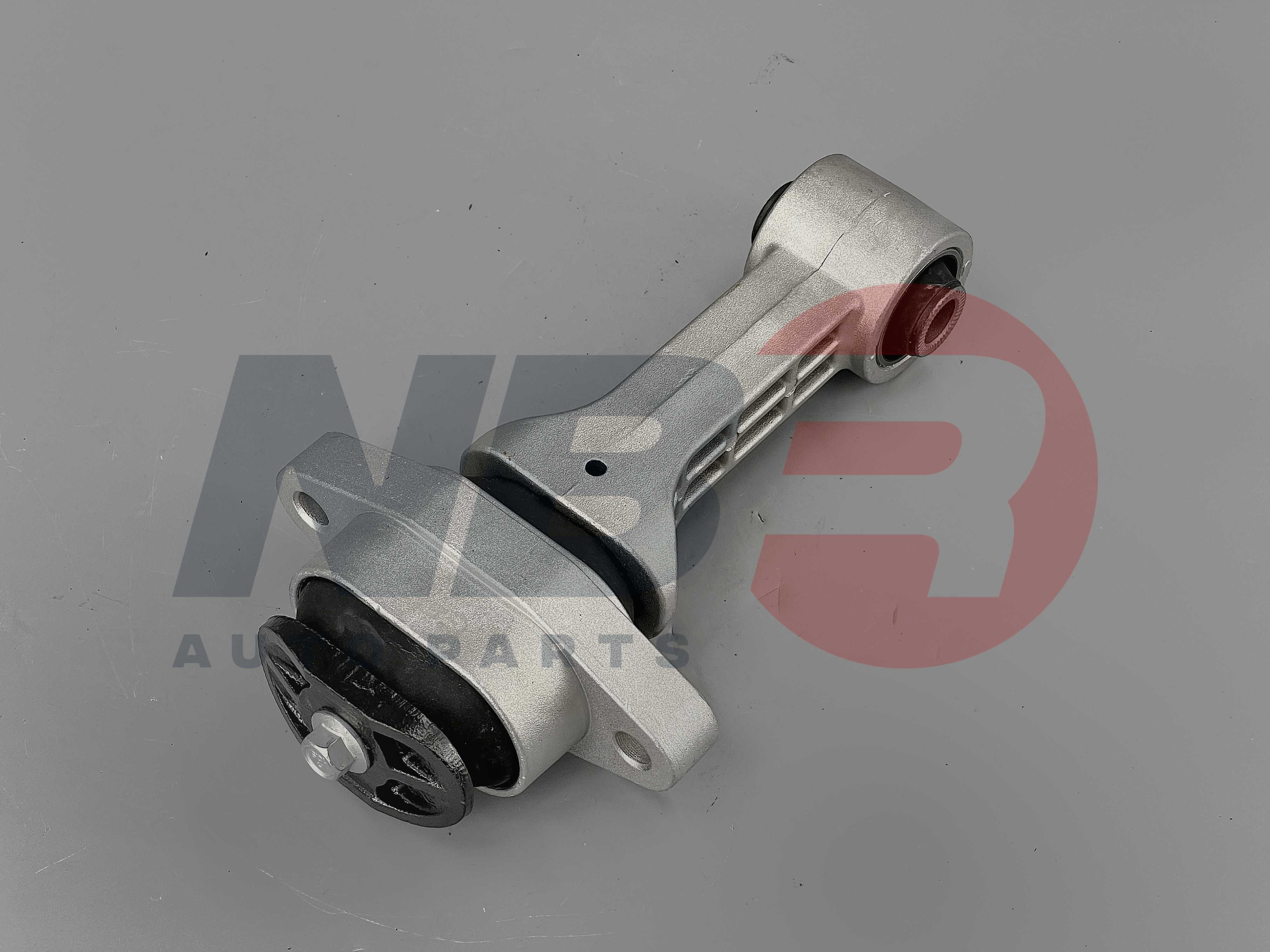 Подушка двигателя NBR HYUNDAI Accent/Solaris RB KIA Rio QB