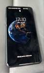 Samsung galaxy s10e. 128gb negru