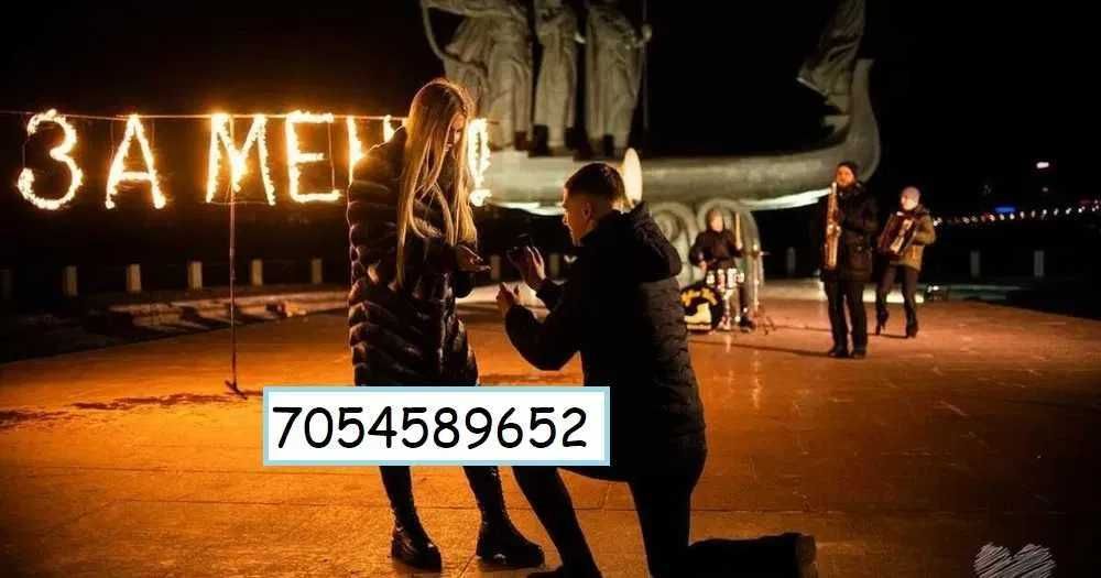 Живая Музыка На Ваш Праздник Музыкант Гитарист