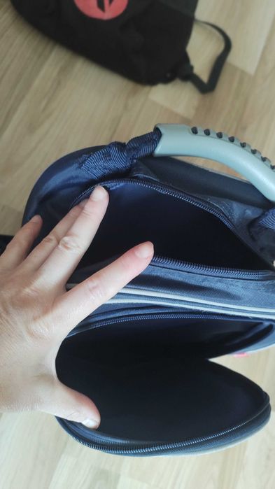 Rucsac ghiozdan fata baiat