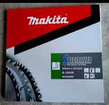 Makita panza pentru taiat metal 305×25.4 mm