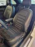 Husa scaun auto ventilatie