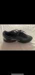 Nike air max dn 44,5 номер