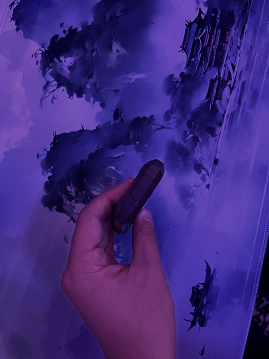 Телефон novey кнопчный