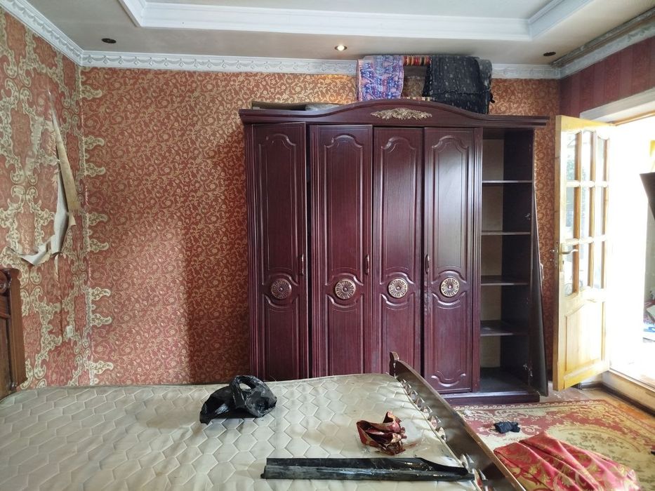 Продам шкаф для спальни