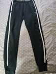 Pantaloni de trening Porc