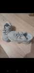 Adidas Osweego 21