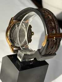 Итальянские часы от бренда "Massimo Dutti"