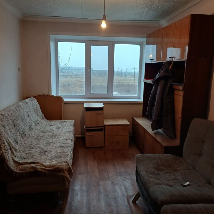 3 ком.квартира. 2 кокшетау. 2500млн.