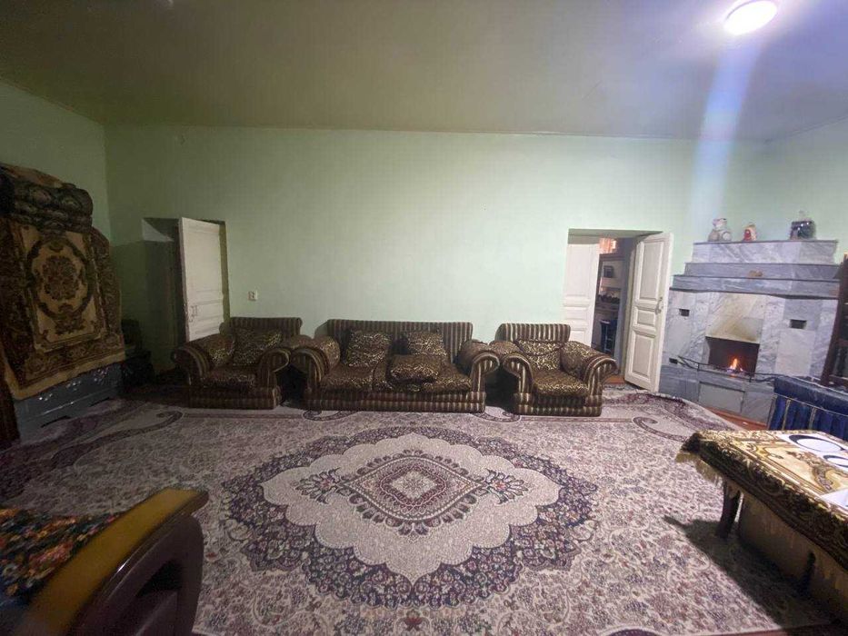 3,3 сот, , 8та хона, Самарканд ш.Жомбой кўч 13-уй. 48 мактаб, Вокзал