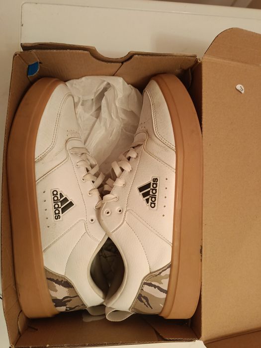 Мъжки спортни обувки Adidas