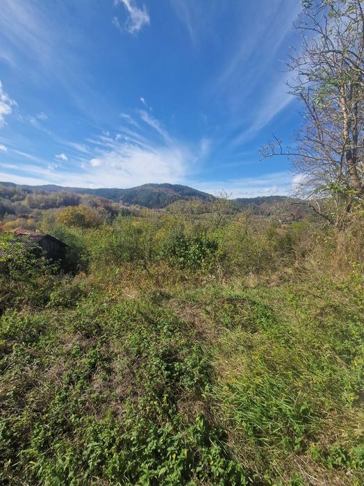 Продава се Къща в с. Арда, Област Смолян - 200 кв.м за 102 €/кв.м - Снимка #11