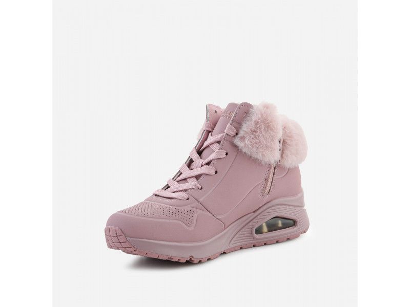 Зимни ботуши Skechers Uno   Fall Air  размери - 32