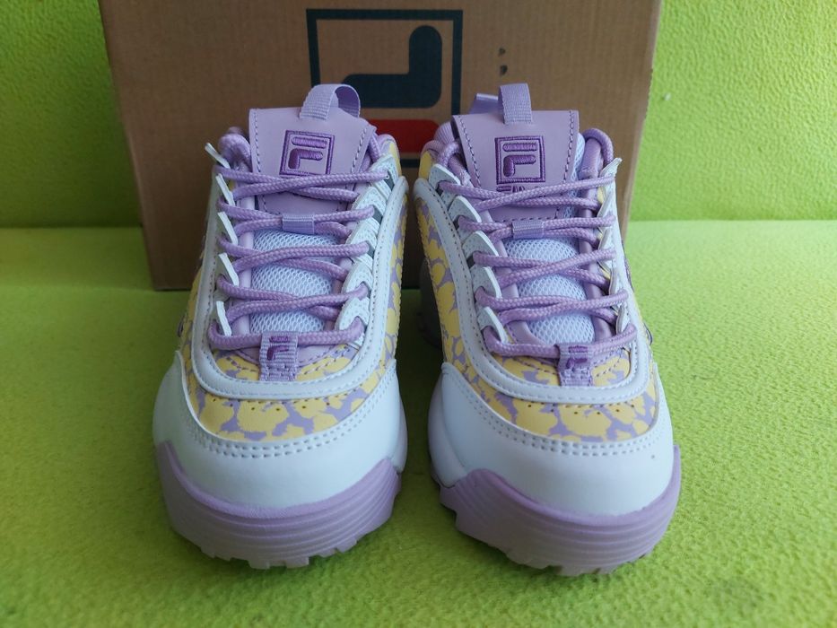 Fila-30н-НОВО-Оригинални