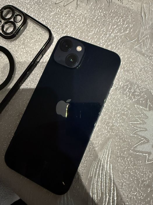 Iphone 13 / 128GB батерия 86%