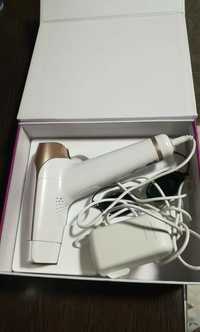 Epilator Zentifique IPL