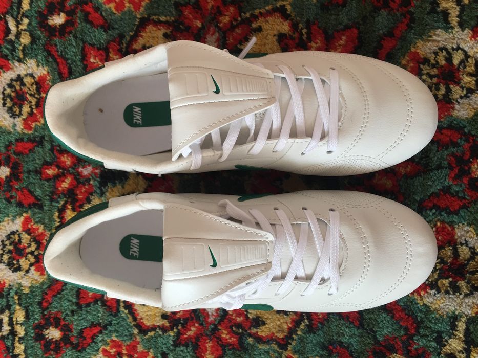 Nike Premier Tempo butsi