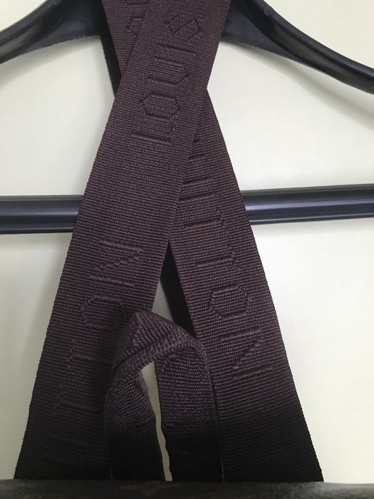 Дамска раница Louis Vuitton