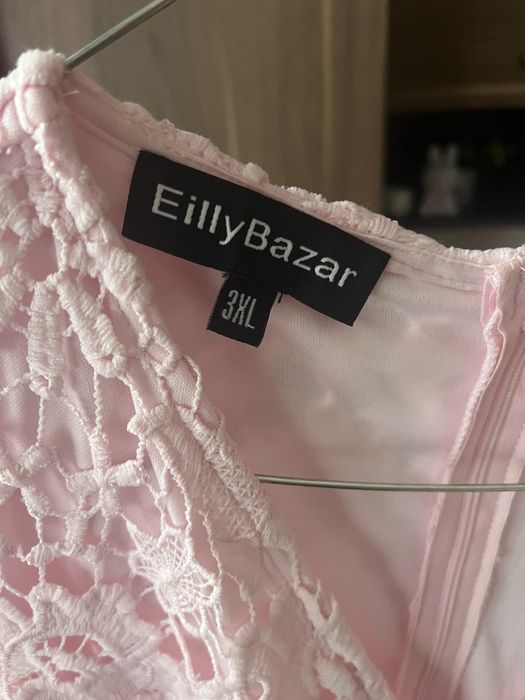 Официални рокли! Почти нови!