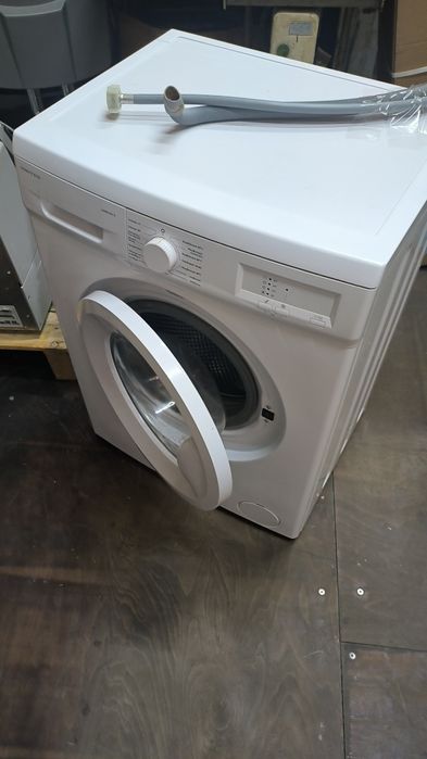 Пералня гръцка автоматична