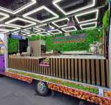 Foodtruck- GOGOSERIE