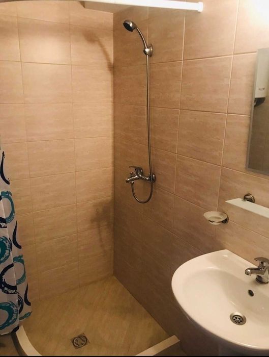 Продава се Тристаен апартамент в к.к. Слънчев бряг - 101 кв.м за 440 €/кв.м - Снимка #11