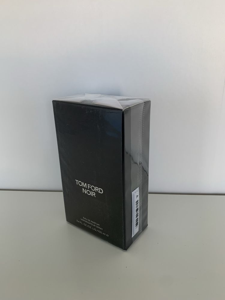 Tom Ford Noir EDP 100 ml