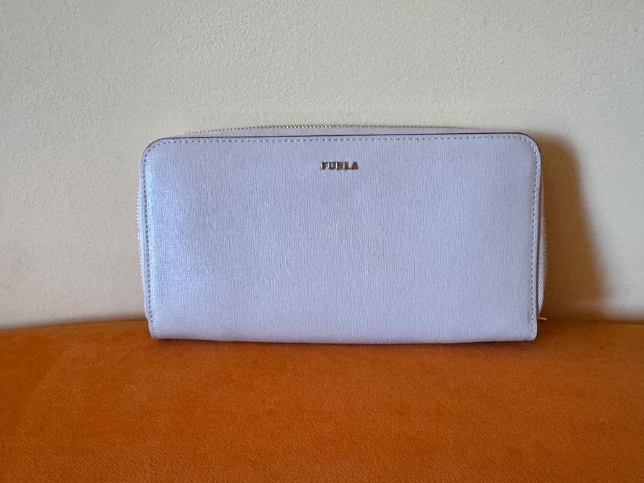 Portofel impecabil Furla