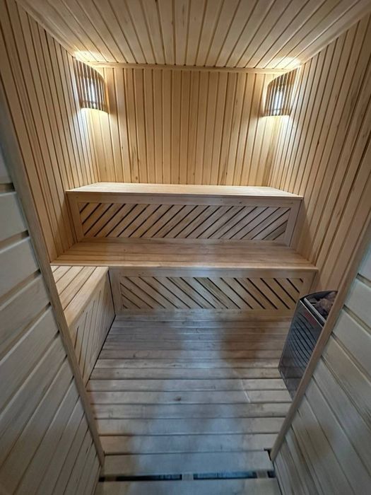 Дом Ул. Домбрабад 3,95 сотки