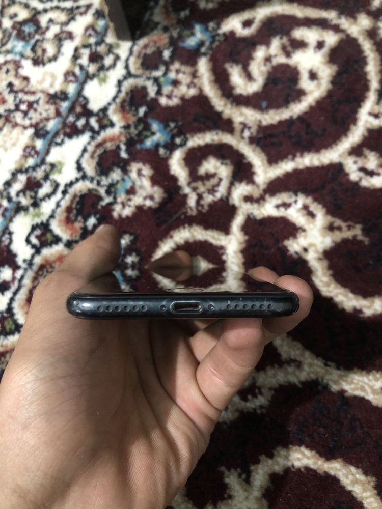 Iphone 7 32gb LL/A
