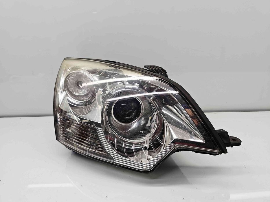 Far dreapta Opel Antara [Fabr 2006-2017] 20839669