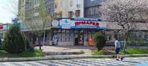 Продается нежилое помещение 340+200м2  Ориентир: Паркенсткий, Giotto