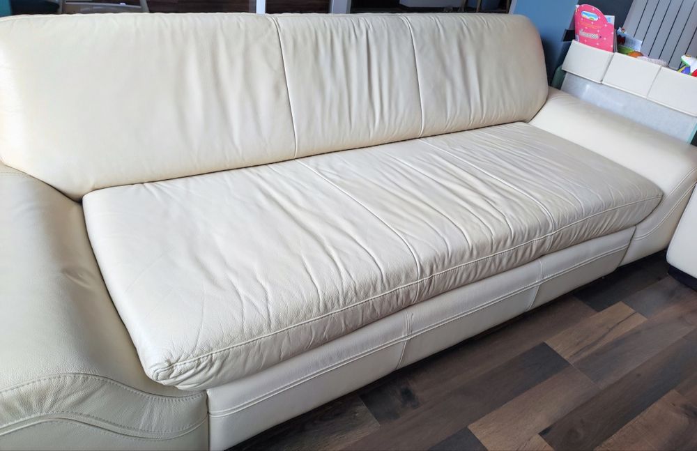 Canapea si fotolii de vanzare