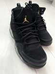 Jordan flight club '91 copii