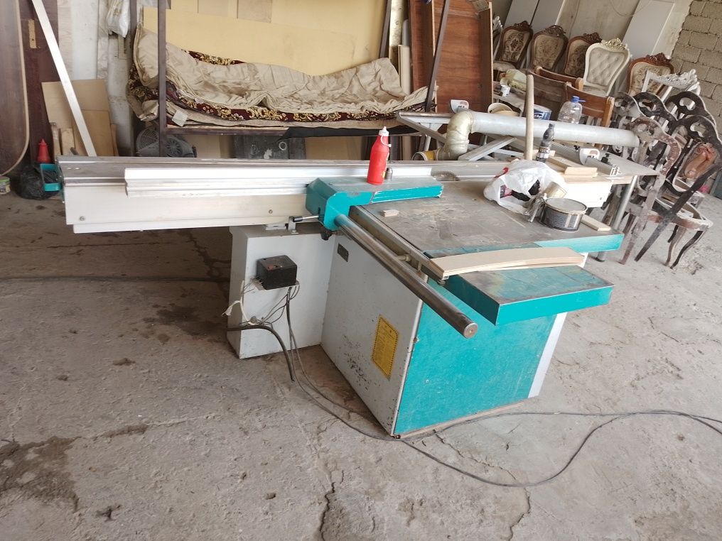 Срочно 600 у.е. Продам Двухпильный Станок. Срочно Двухпилка.