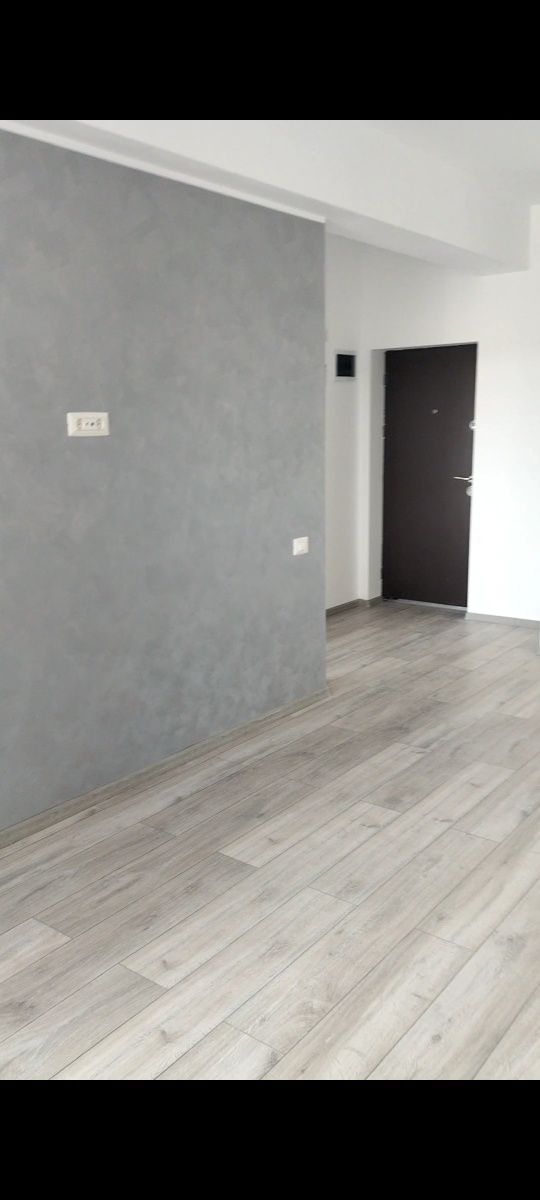Vand apartament in Bragadiru