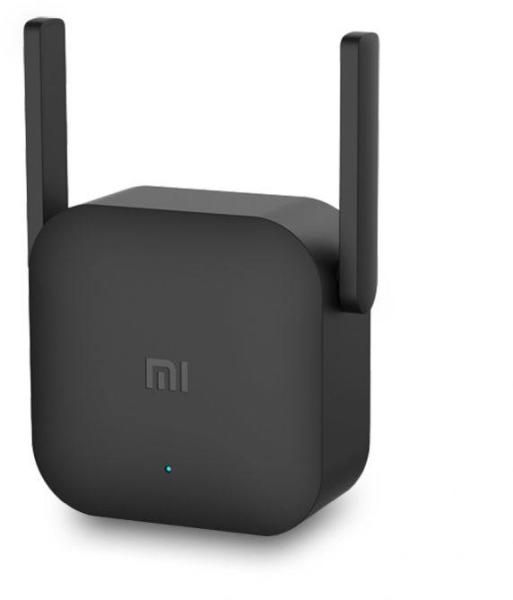 Xiaomi Mi Range Extender Pro (DVB4235GL) Рутер усилвател