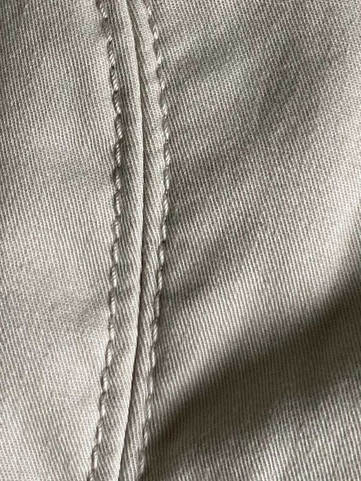 Jacheta dama cu gluga