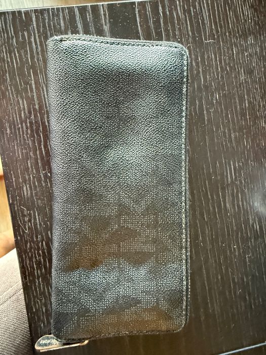 Michael Kors порфейл оригинален