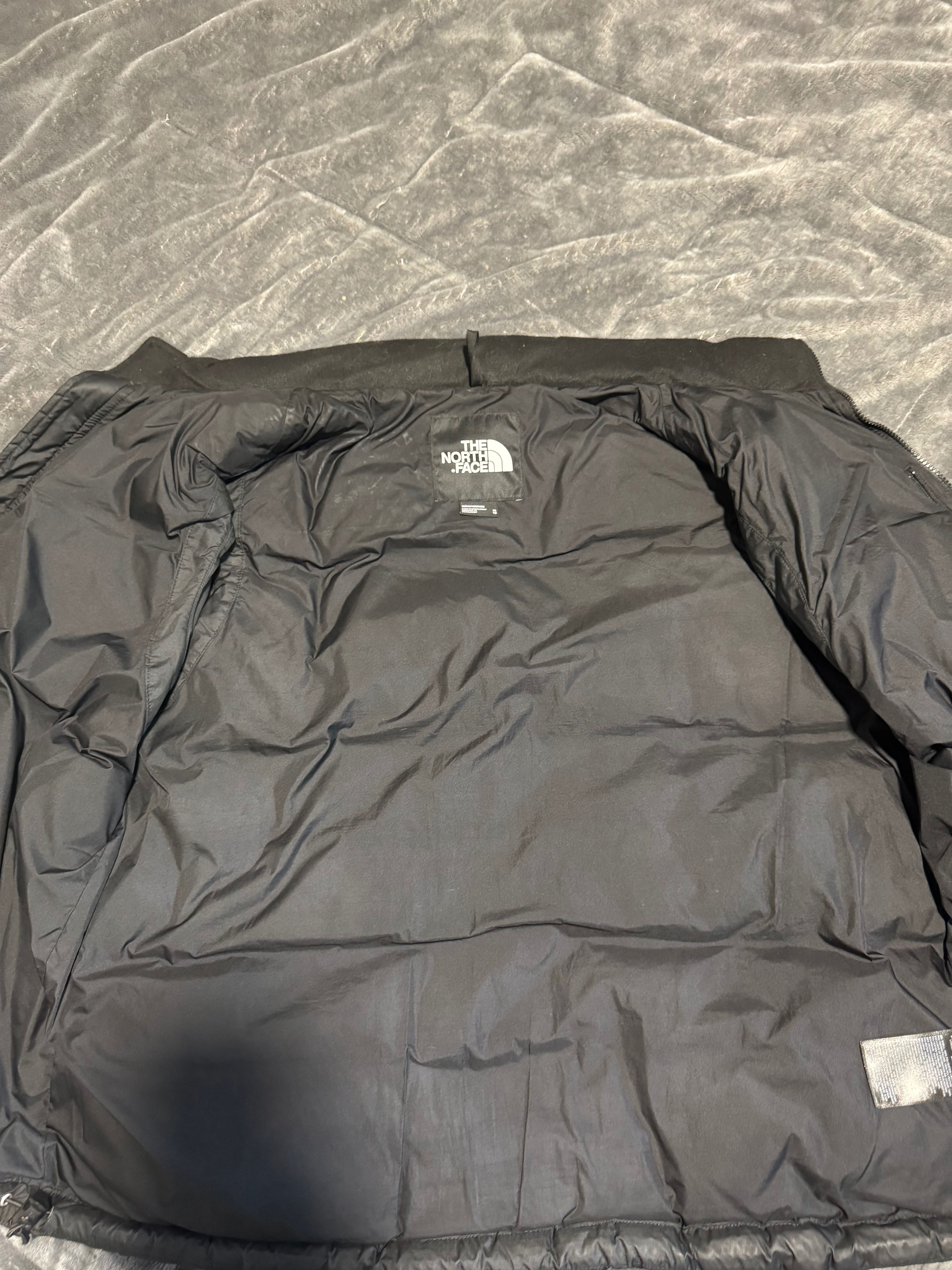 Жилетка The North Face
