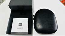 Casti BOSE 700 Noise canceling