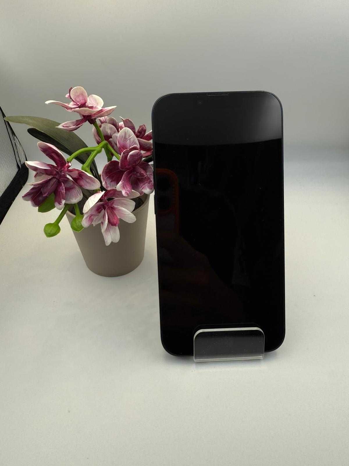 Hope Amanet P5/IPhone 13 /128 GB 86%