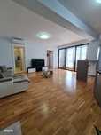 Inchiriere apartament 2 camere, in Galati, Mazepa 2, bloc nou, mobilat