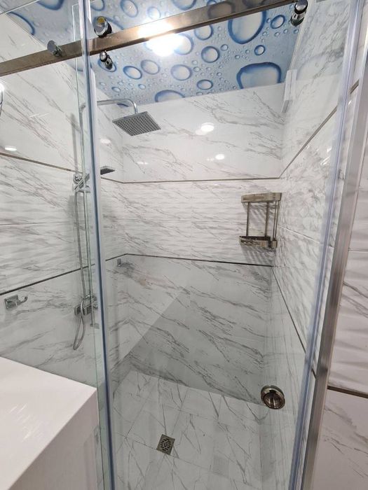 Srochno Yakkasaroy muqumiyda kvartira sotiladi