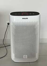 Пречиствател за възвух Philips AC1214 AeraSense